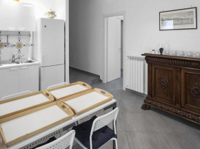 Bed & Breakfast Nilo32 Napoli